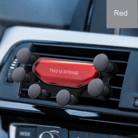 universal-car-phone-holder