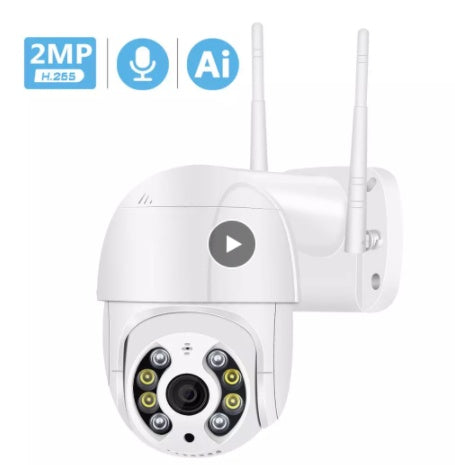 cross-border-new-wireless-wifi-surveillance-camera-dual-light-source-ai-intelligent-monitoring-ball-machine-with-cloud-storage