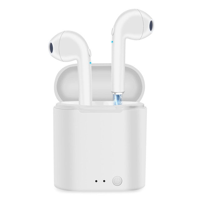 universal-black-bluetooth-wireless-headphones