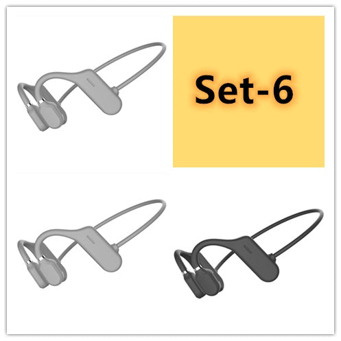 in-ear-wireless-sports-headphones