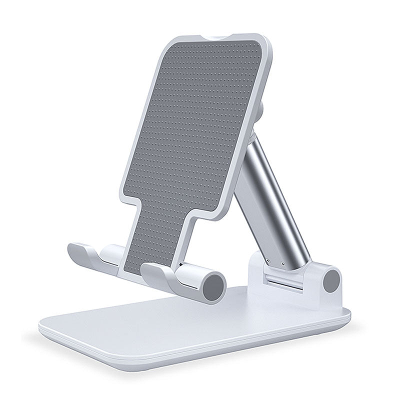 mobile-phone-tablet-stand