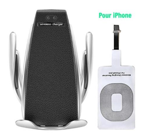 car-wireless-charger-10w-induction-car-fast-wireless-charging-with-car-phone-holder-s5