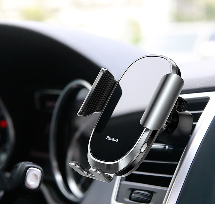 smart-automatic-car-mount-phone-holder