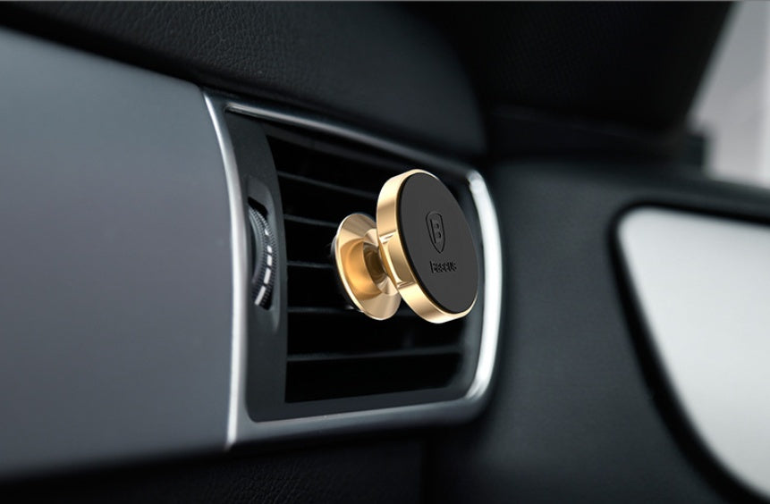 best-360-degree-rotating-mobile-phone-car-holder-magnetic-car-phone-holder-small-ear-outlet