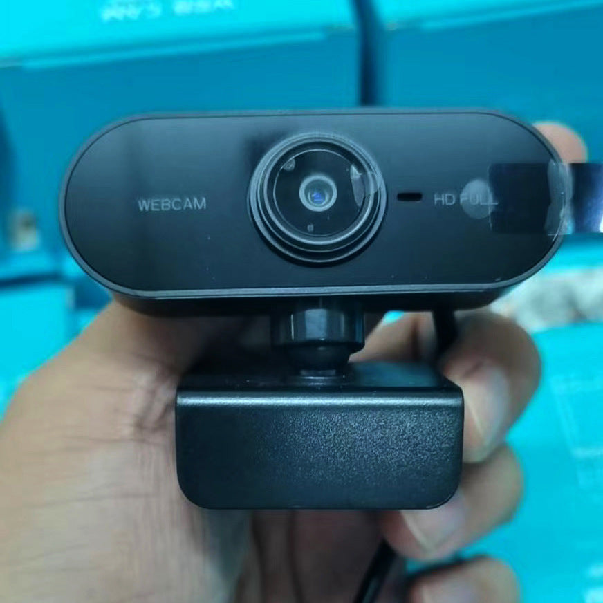 autofocus-webcam