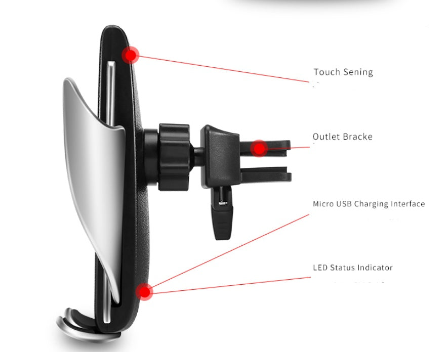 car-wireless-charger-10w-induction-car-fast-wireless-charging-with-car-phone-holder-s5