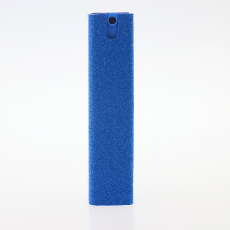 2-in-1-phone-computer-screen-cleaner-kit-for-screen-dust-removal-microfiber-cloth-set