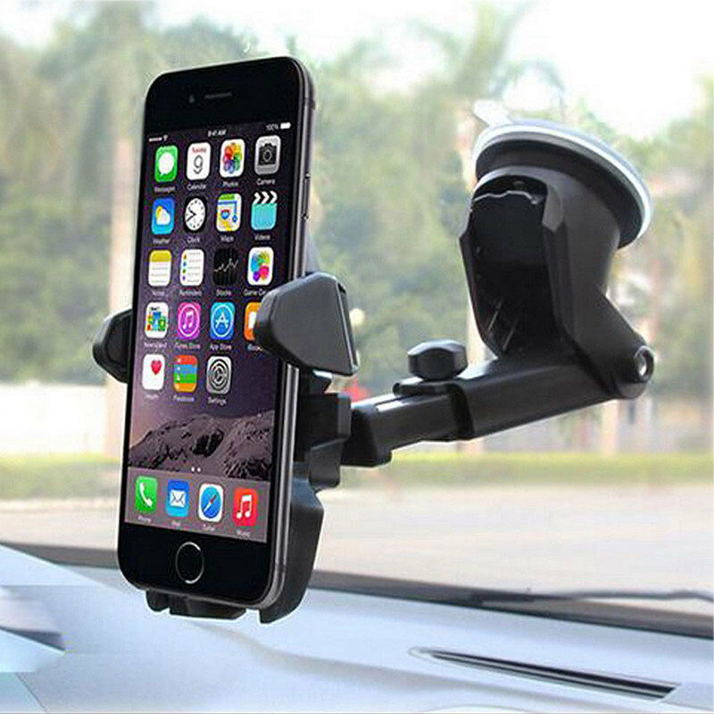 cart-mobile-phone-car-holder