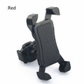 handlebar-phone-holder-360-rotation-adjustable-mobile-phone-holder-portable-car-bracket-for-bike-electric-scooter-motorcycle