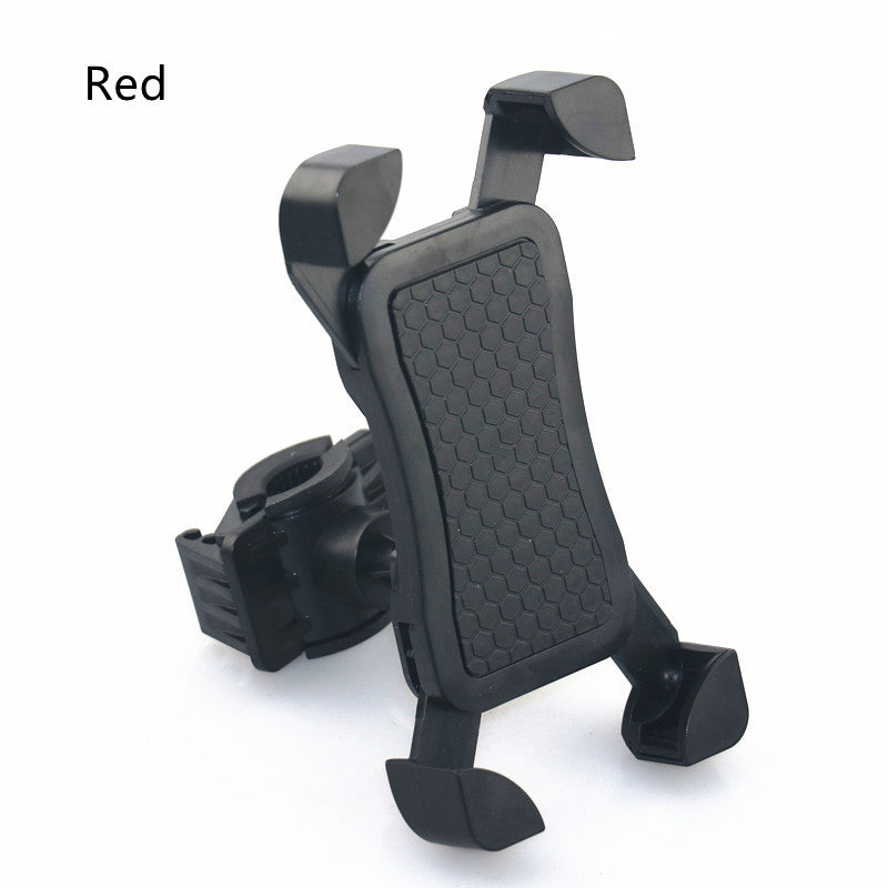 handlebar-phone-holder-360-rotation-adjustable-mobile-phone-holder-portable-car-bracket-for-bike-electric-scooter-motorcycle