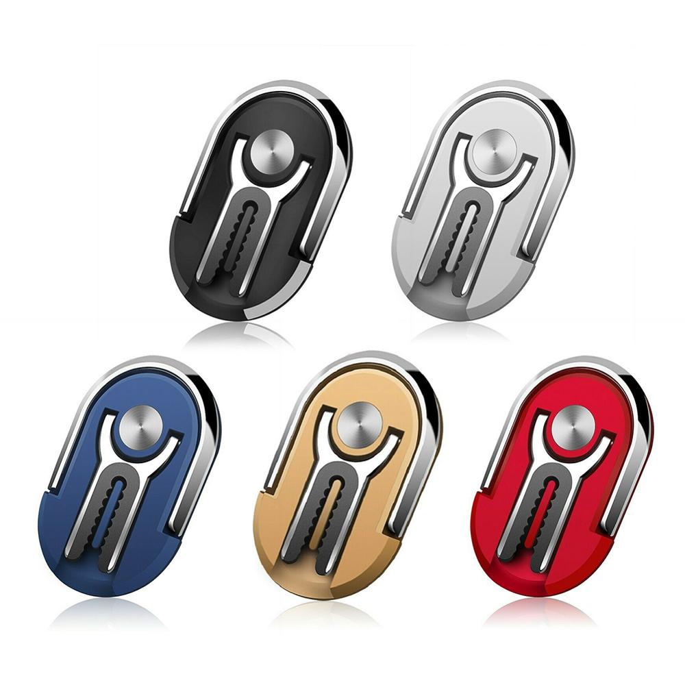universal-multipurpose-mobile-phone-holder-car-air-vent-grip-mount-stand-rotation-finger-ring-holder-bracket
