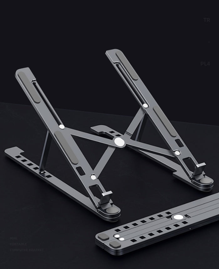 laptop-stand-portable-aluminum-alloy