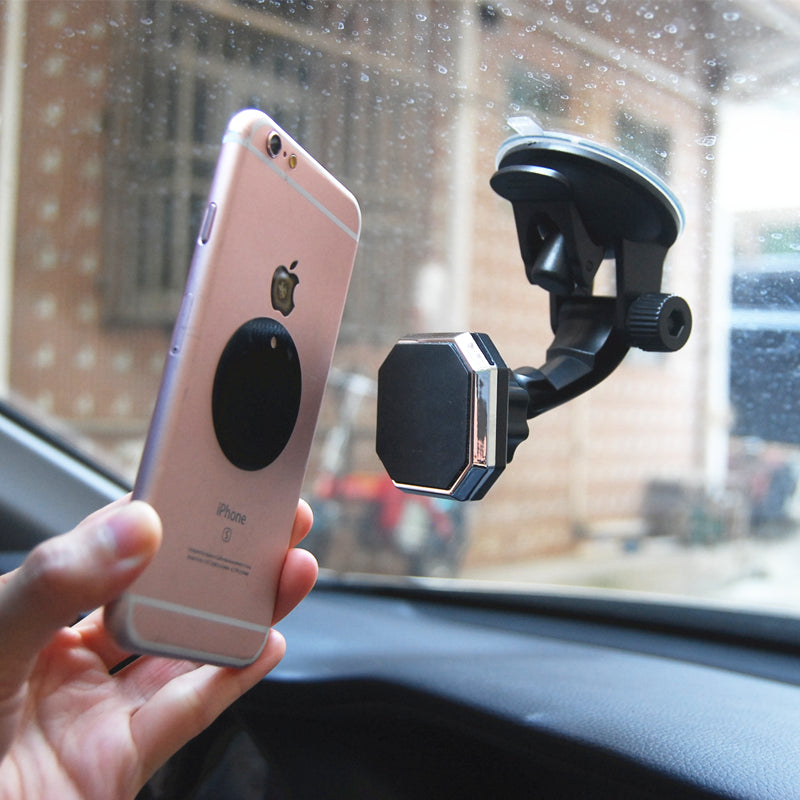 car-phone-holder-magnetic-car-holder-for-battery-holder