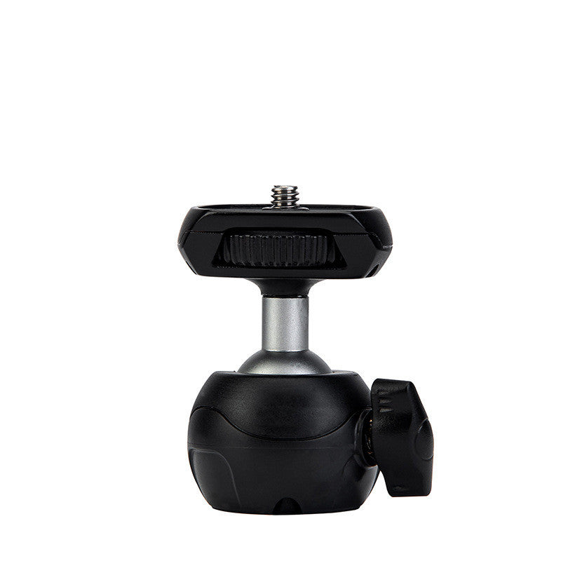compatible-with-apple-octopod-tripod-mobile-phone-holder