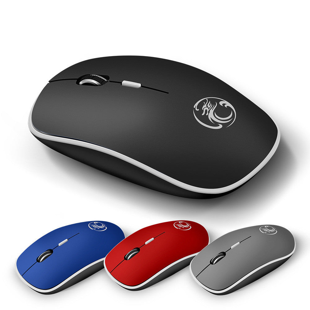 mute-wireless-business-office-mouse