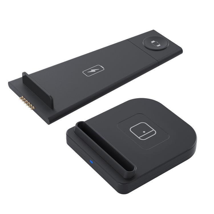 versatile-foldable-3-in-1-wireless-charger-for-mobile-phone