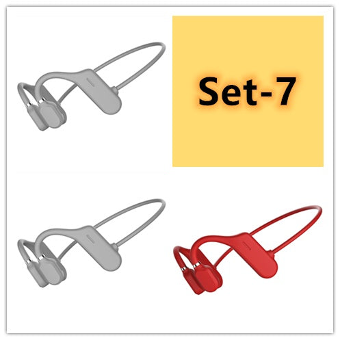 in-ear-wireless-sports-headphones