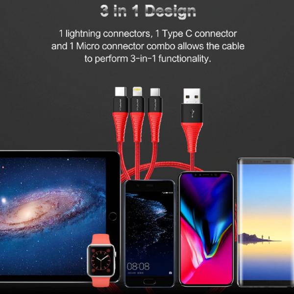 compatible-with-apple-usb-charging-cable