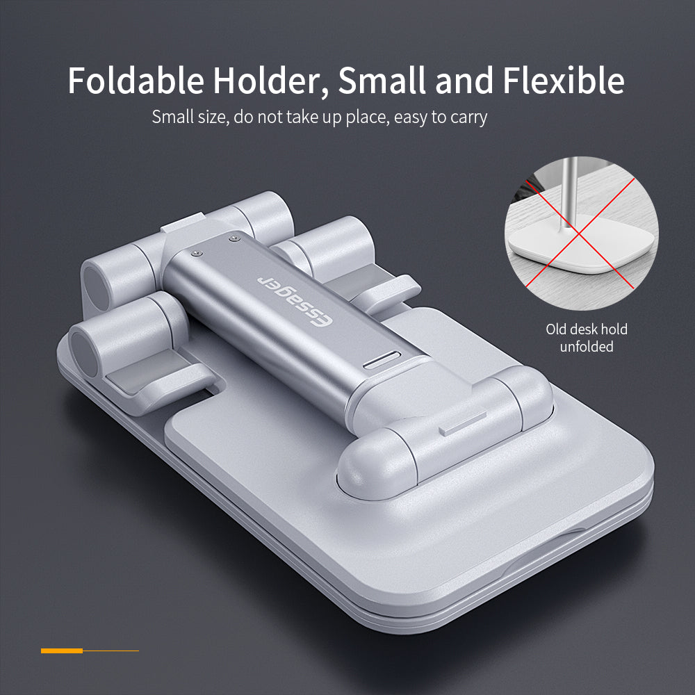 mobile-phone-tablet-stand