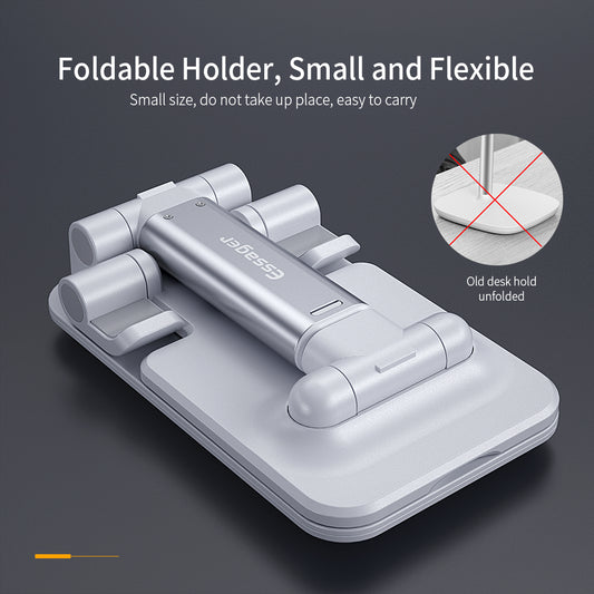 mobile-phone-tablet-stand