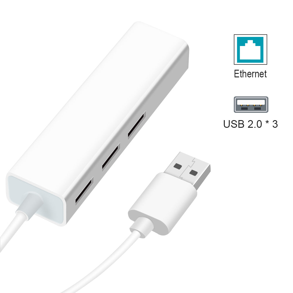 usb-to-ethernet-adapter