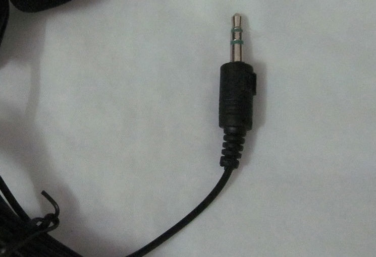 lavalier-microphone-microphone