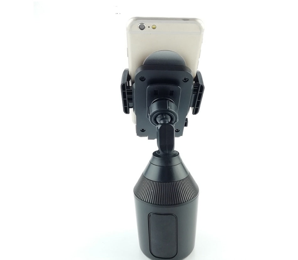 car-cup-holder-mobile-phone-holder-model-090-080b