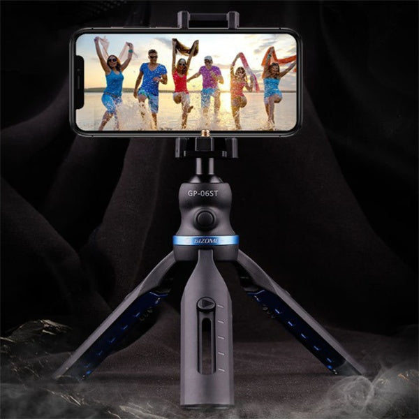 compatible-with-apple-mobile-phone-desktop-tripod