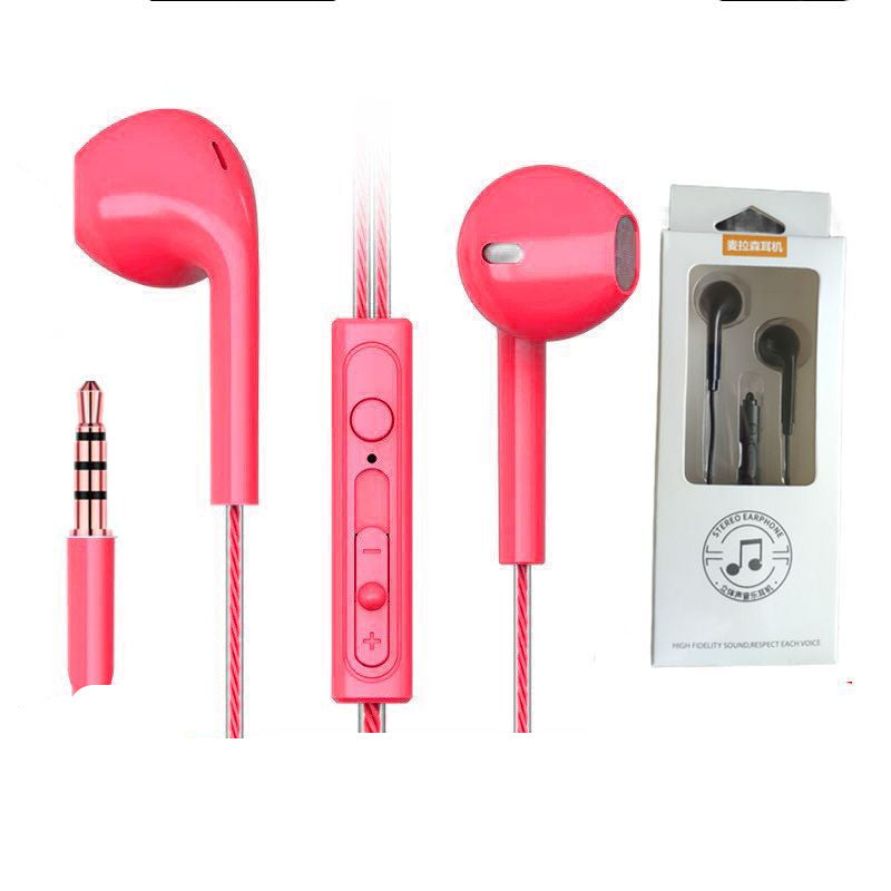 android-universal-in-ear-headphones