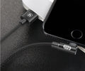 baseus-data-cable-fast-charging-cable