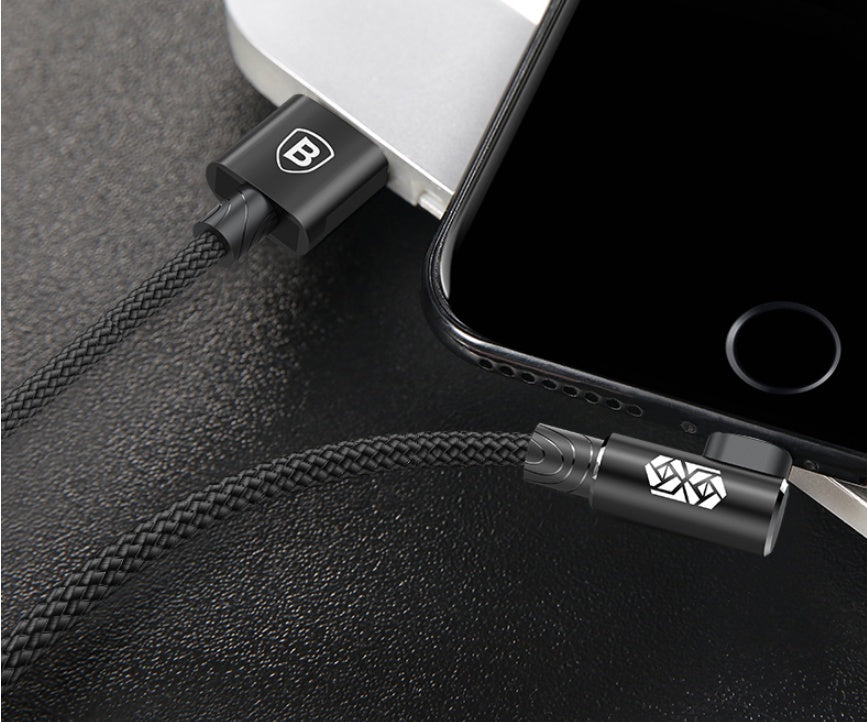 baseus-data-cable-fast-charging-cable