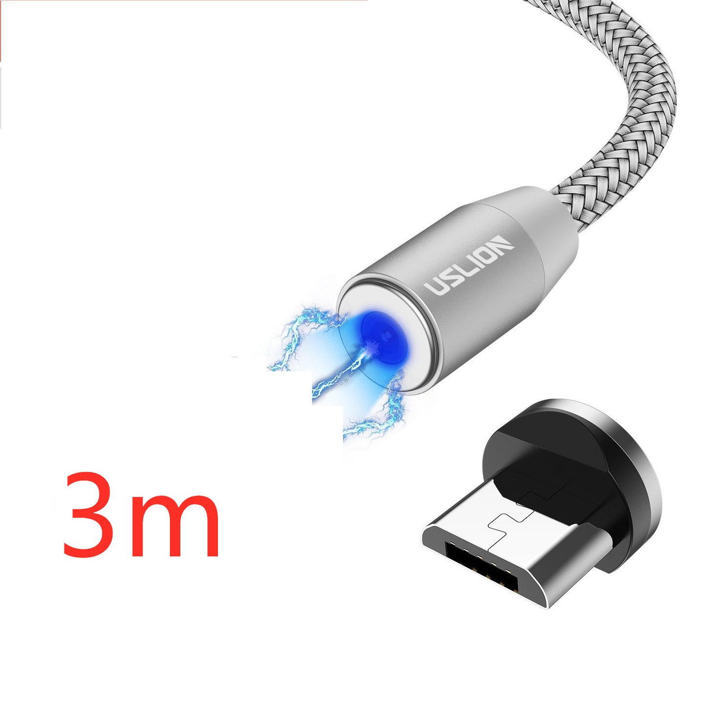 magnetic-data-line