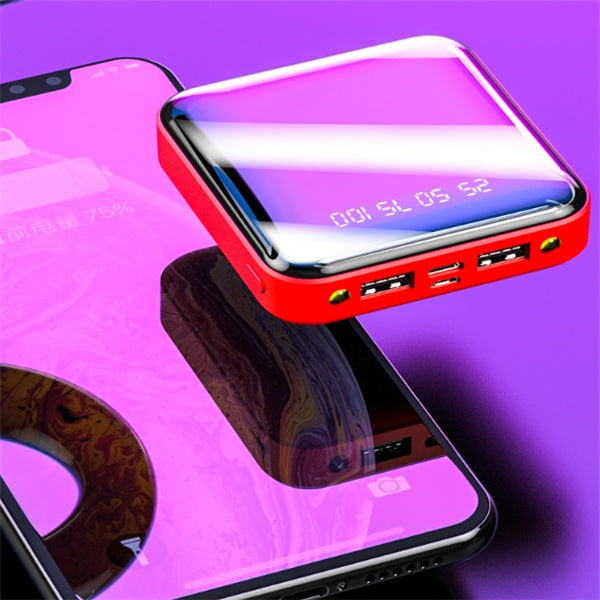 mini-power-bank-20000-mah-portable-mirror-digital-display-power-bank