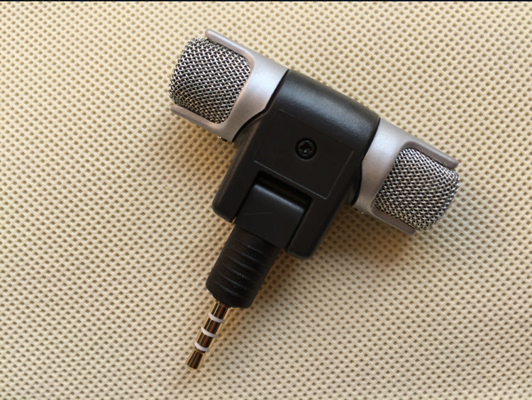mini-computer-microphone-recorder-mini