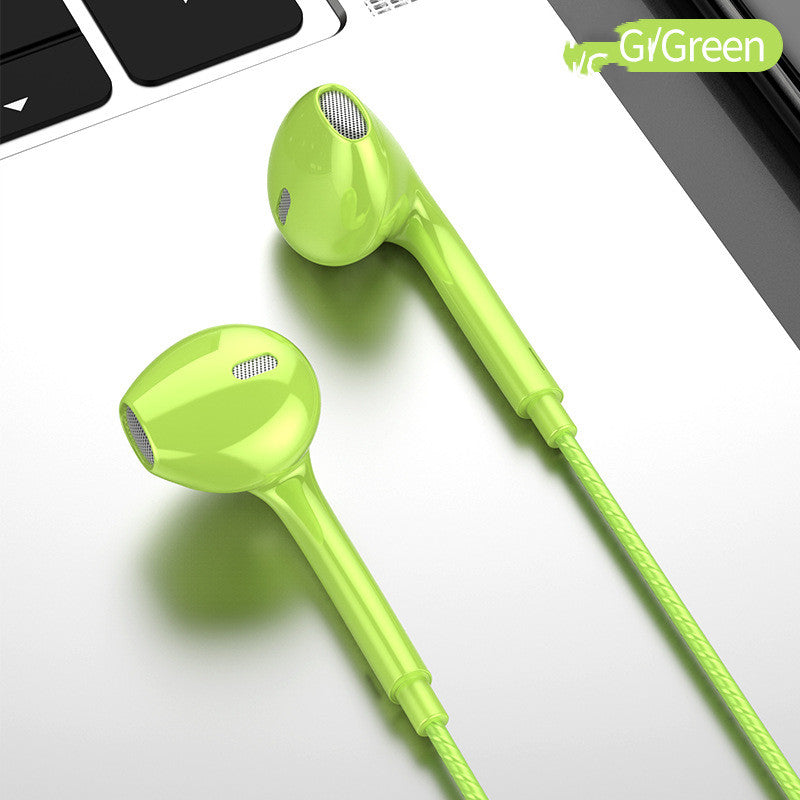 android-universal-in-ear-headphones