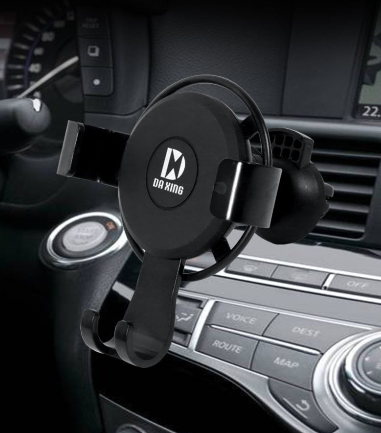 car-mobile-phone-phoneholder