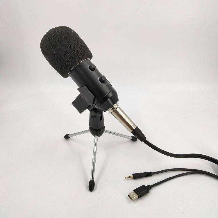 reverb-bm800-microphone