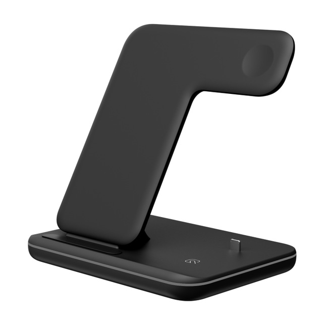 compatible-mobile-phone-watch-earphone-wireless-charger-3-in-1-wireless-charger-stand