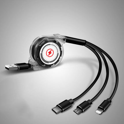 telescopic-charging-cable