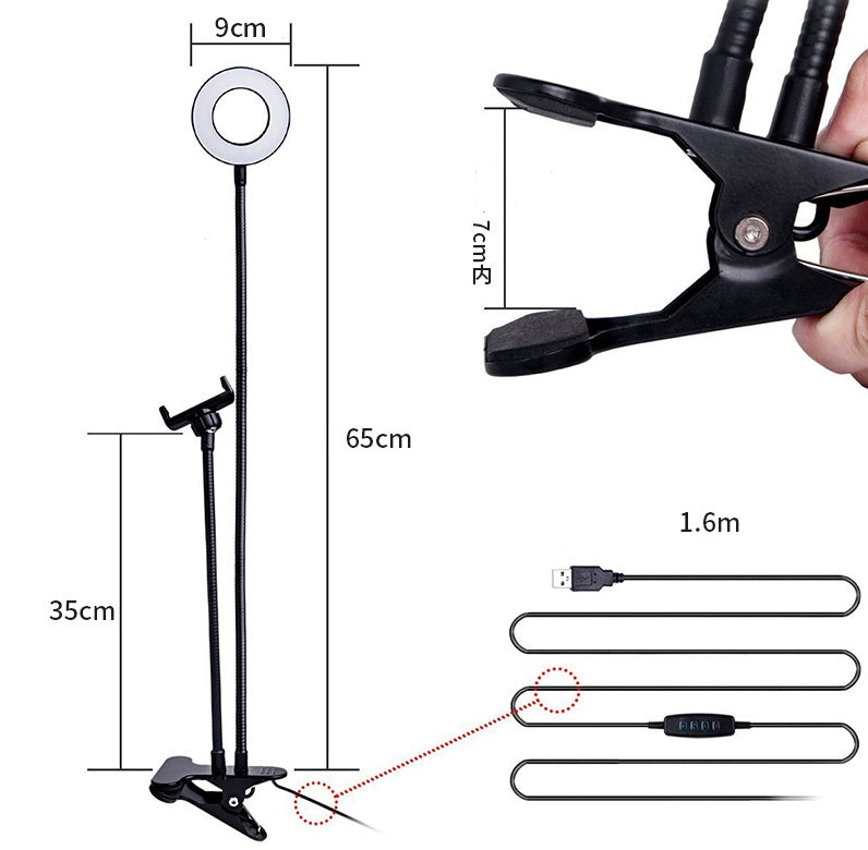 anchor-mobile-phone-frame-fill-light-mobile-phone-live-support-network-red-live-anchor-fill-light-bracket