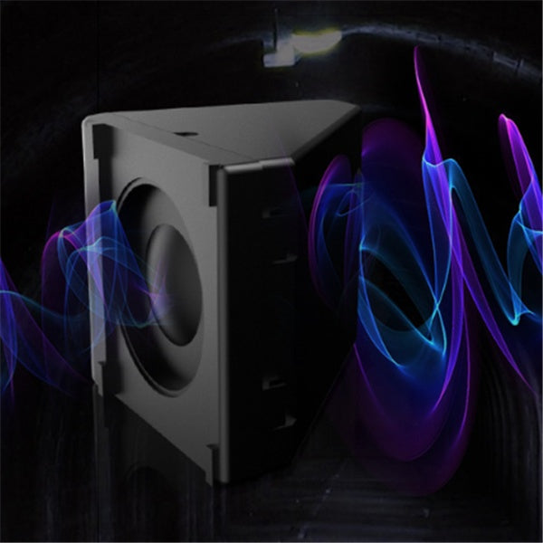 projector-usb-smart-projector