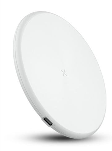 qi-wireless-charger
