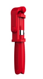 compatible-with-apple-tripod-selfie-stick-mobile-universal-live-triangle-bracket-one-bluetooth-selfie-artifact