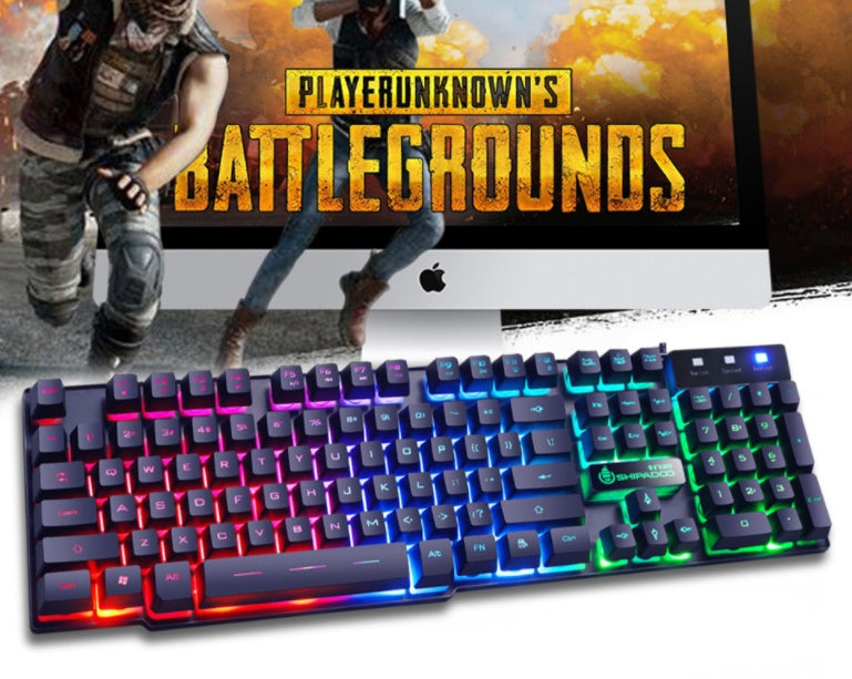 notebook-external-gaming-keyboard-and-mouse