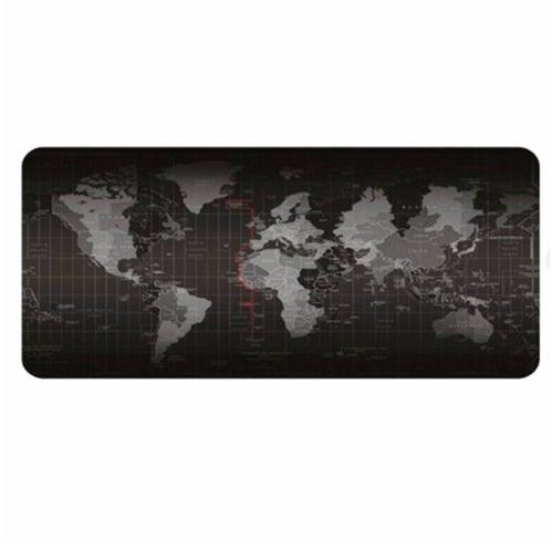 locking-oversized-non-slip-thick-keyboard-and-mouse-pad