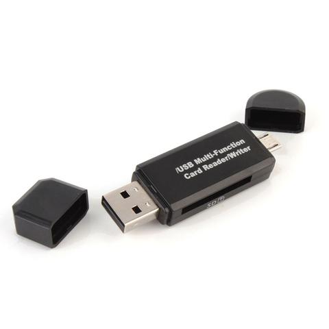 smart-three-in-one-multi-function-card-reader