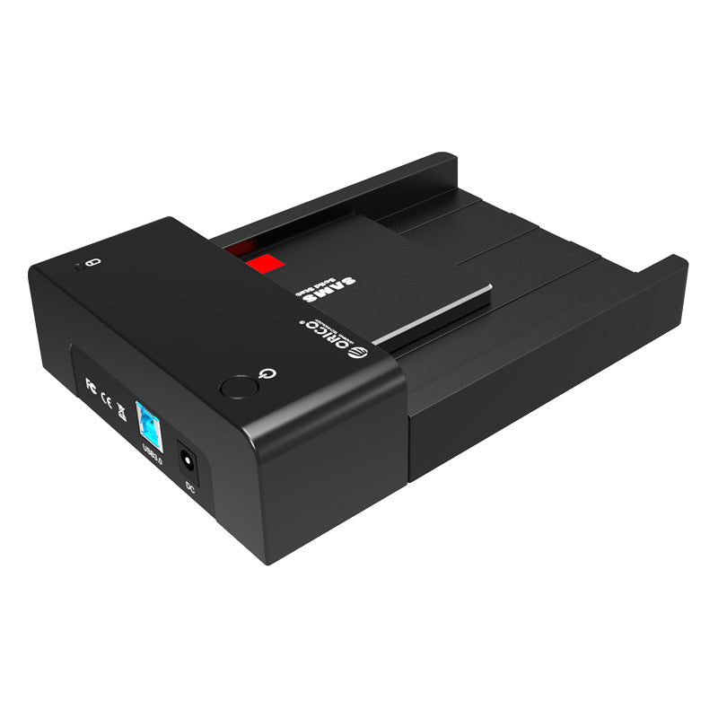 orico-6518us3-mobile-hard-disk-box