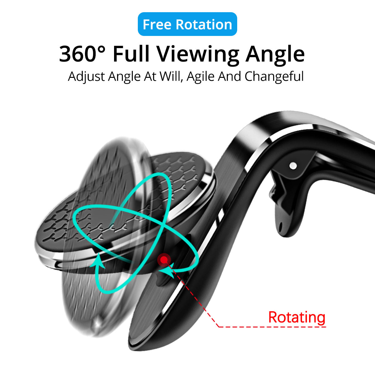 magnetic-car-phone-holder-air-vent-magnet-mount-smartphone-phone-holder-car-rotation-bracket