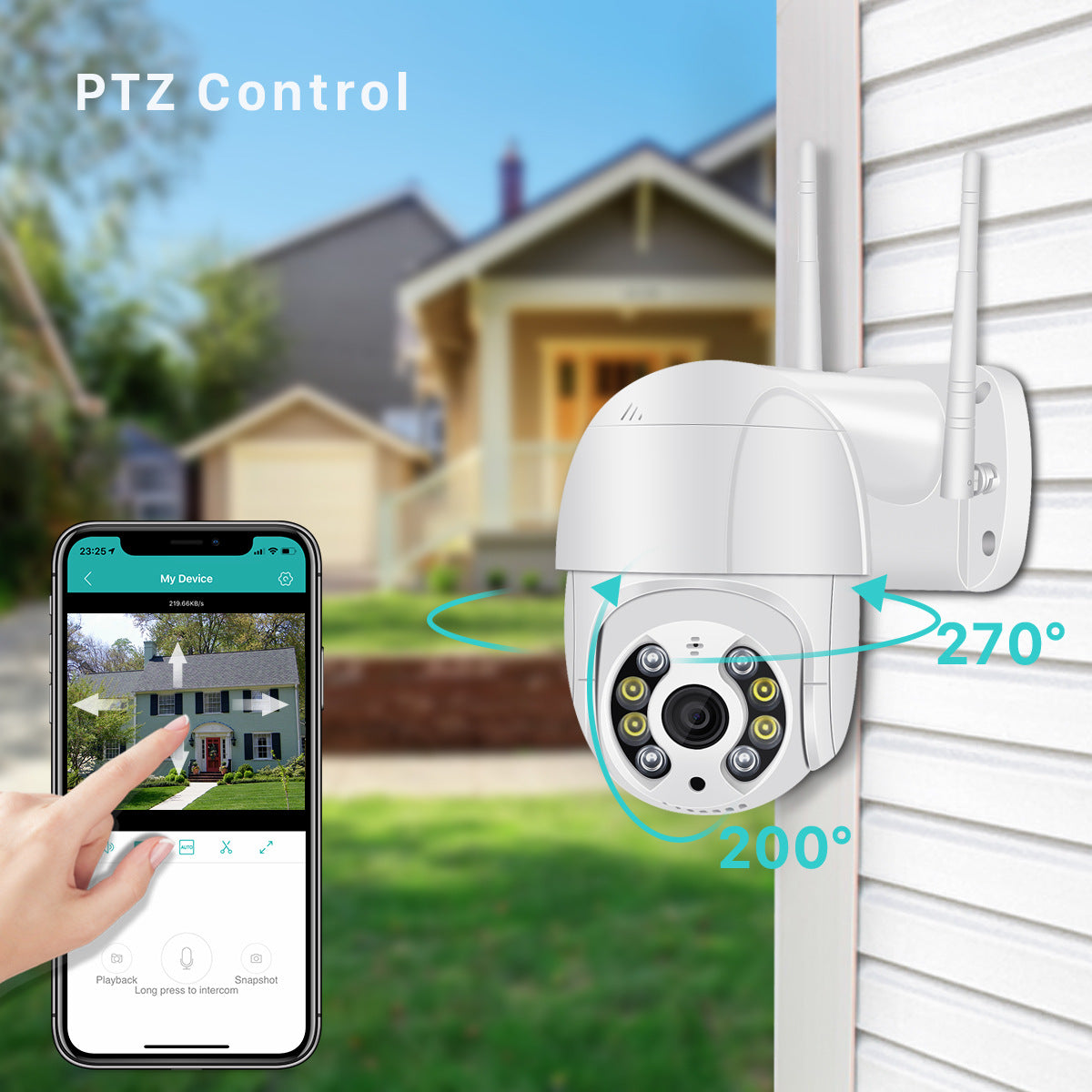 outdoor-wifi-camera