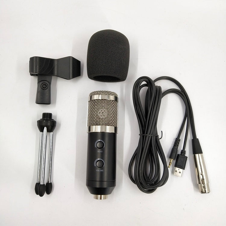 reverb-bm800-microphone